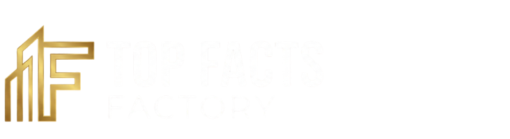Top Facts Factory