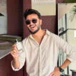 Shaveer Jafry Net Worth