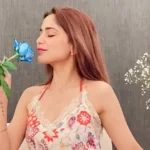aima baig net worth