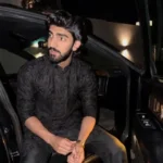 moiz nawaz net worth