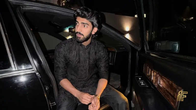 moiz nawaz net worth