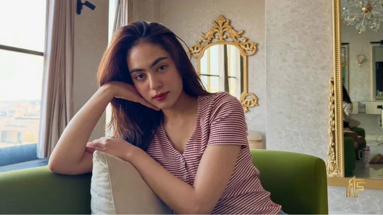 zoha waseem net worth